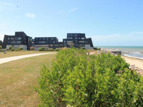 Duplex Croisette Juno Beach